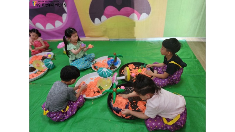 슬라이드15.JPG
