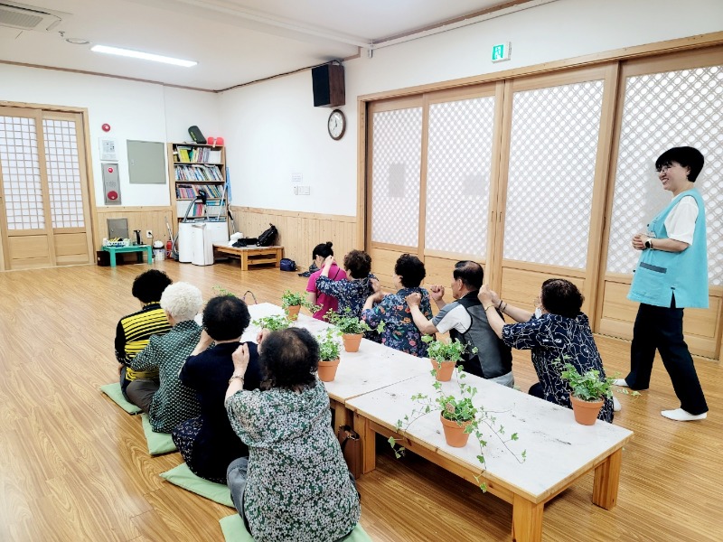 KakaoTalk_20240621_161131245_05.jpg