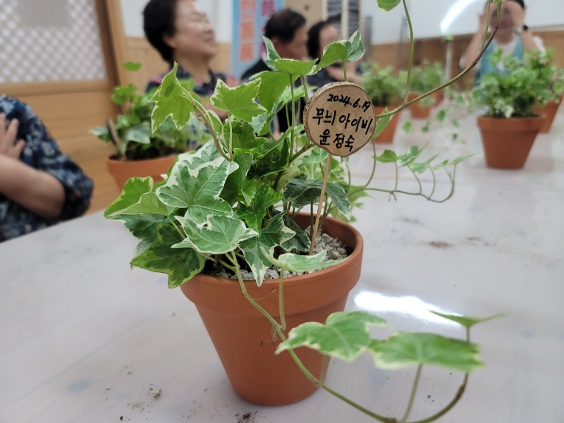 KakaoTalk_20240621_161131245_03.jpg