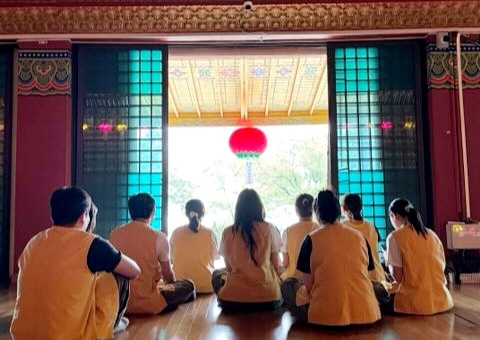 KakaoTalk_20240623_134024153.jpg