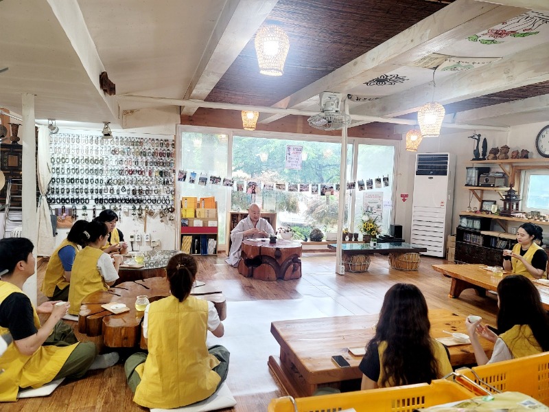 KakaoTalk_20240623_134024153_22.jpg