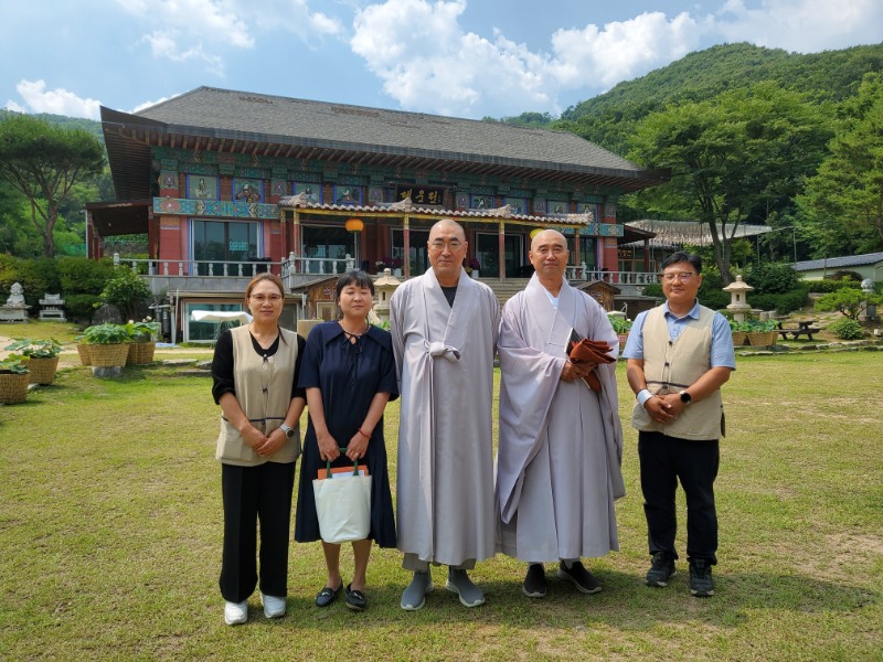 KakaoTalk_20240626_141823138_01.jpg