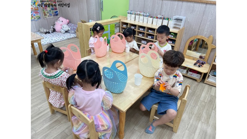 슬라이드2.JPG