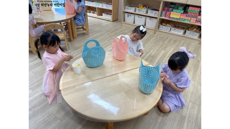 슬라이드3.JPG