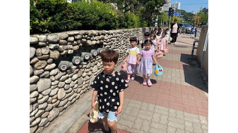 슬라이드5.JPG