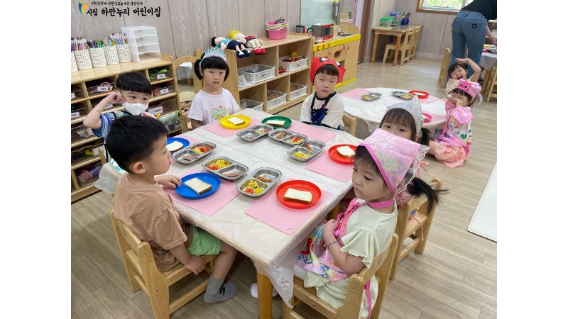 슬라이드11.JPG