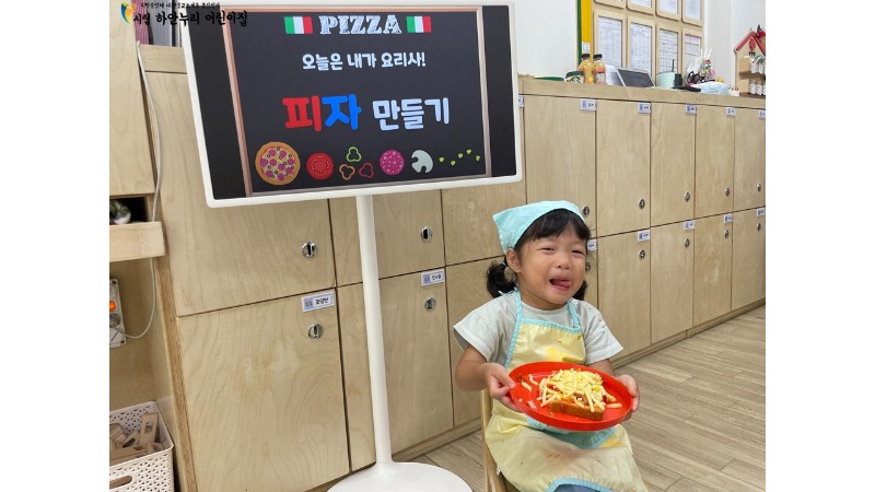 슬라이드15.JPG