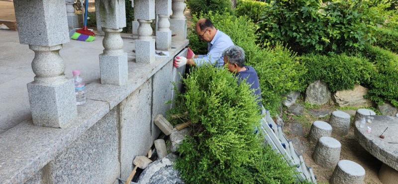 KakaoTalk_20240629_154230674.jpg