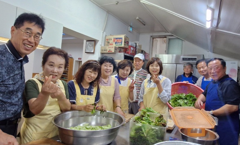 KakaoTalk_20240630_143046108.jpg