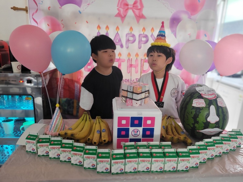 KakaoTalk_20240701_164545539.jpg