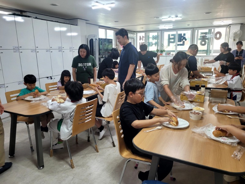 KakaoTalk_20240701_165054397.jpg