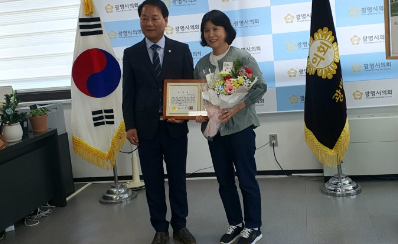 KakaoTalk_20240701_172602275.jpg