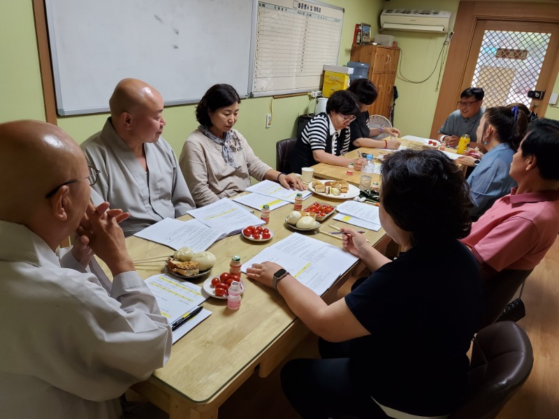 KakaoTalk_20240704_083253668_02.jpg