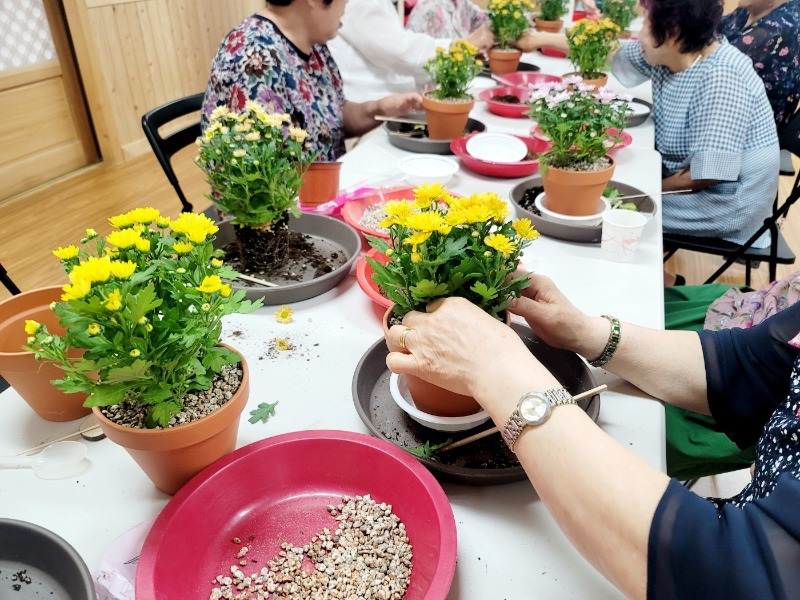 KakaoTalk_20240704_140018070_13.jpg