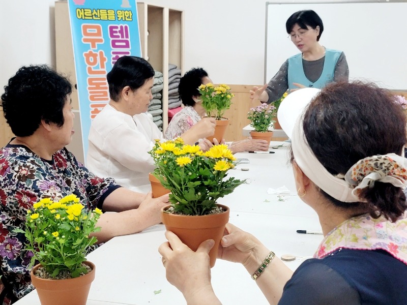 KakaoTalk_20240704_140018070_11.jpg