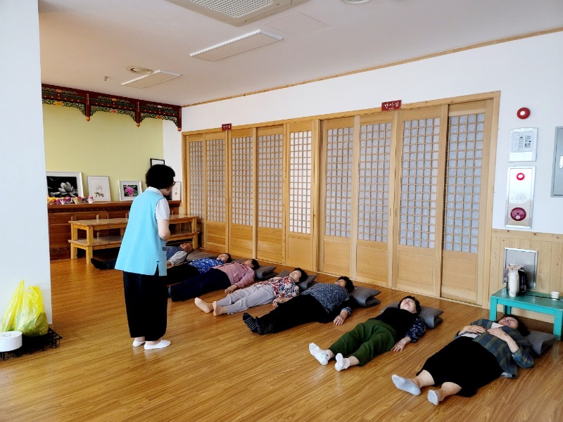 KakaoTalk_20240704_135233909_03.jpg
