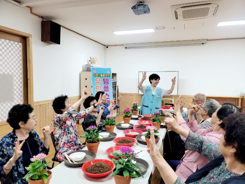 KakaoTalk_20240704_135233909_15.jpg