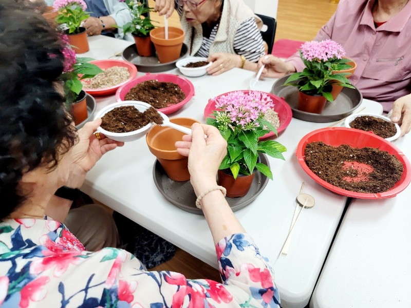 KakaoTalk_20240704_135233909_11.jpg