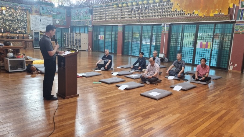 KakaoTalk_20240704_095958315.jpg