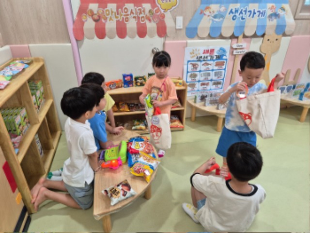 KakaoTalk_20240705_172509865_01.jpg