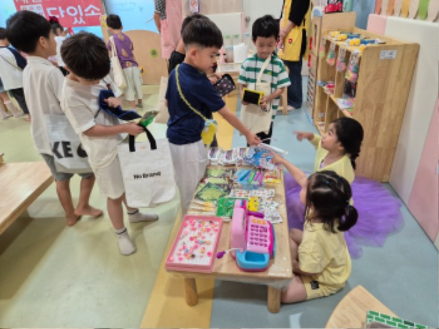 KakaoTalk_20240705_172509865_05.jpg