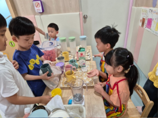 KakaoTalk_20240705_172509865_08.jpg