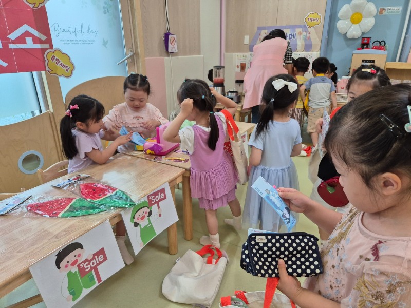 KakaoTalk_20240705_172509865_11.jpg