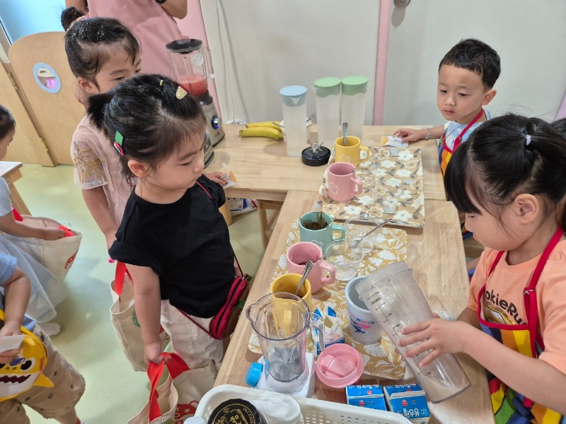KakaoTalk_20240705_172509865_14.jpg