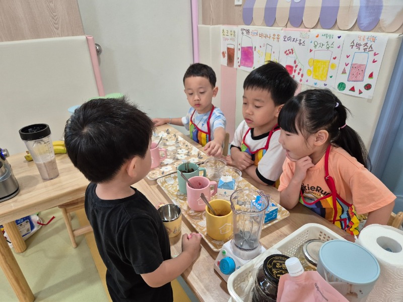 KakaoTalk_20240705_172509865_13.jpg
