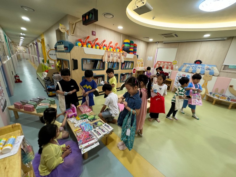 KakaoTalk_20240705_172509865_18.jpg