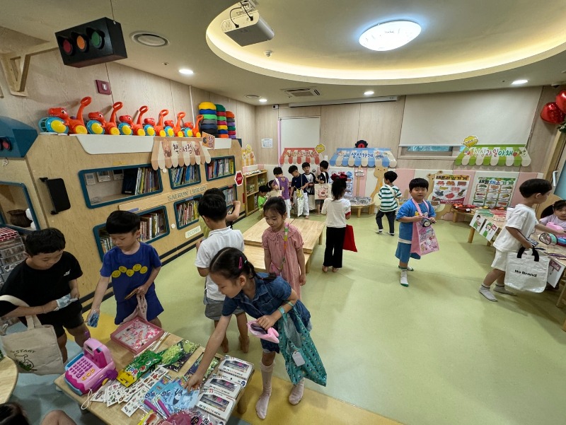 KakaoTalk_20240705_172509865_16.jpg