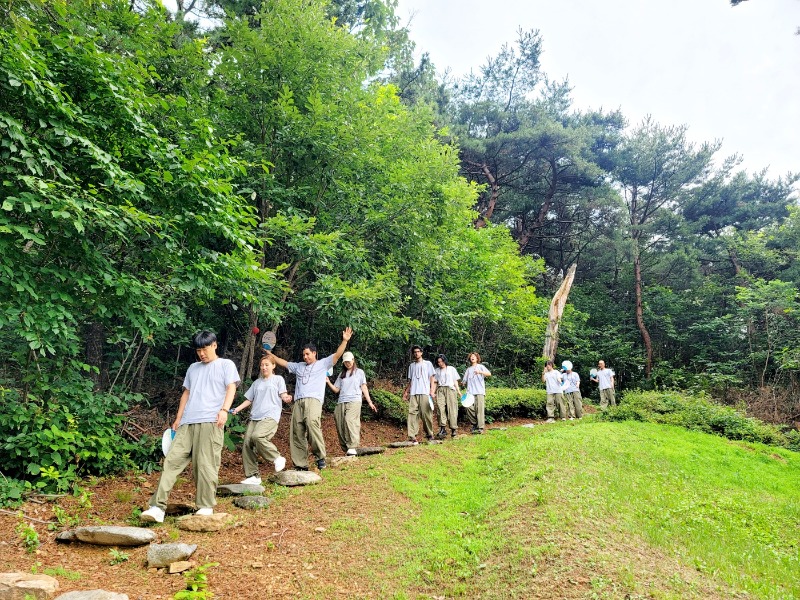KakaoTalk_20240707_130817562_04.jpg