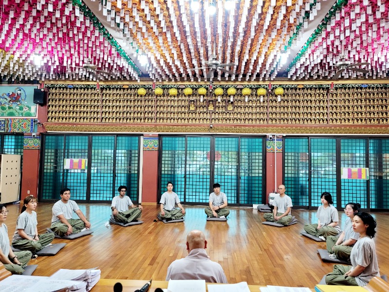KakaoTalk_20240707_130848910_04.jpg