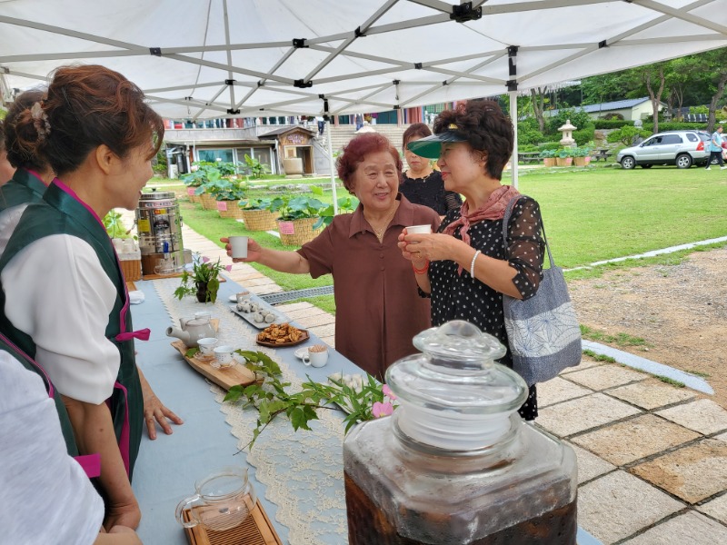 KakaoTalk_20240707_134820311_06.jpg