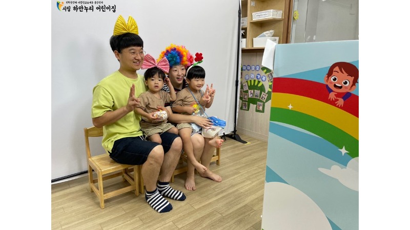 슬라이드23.JPG