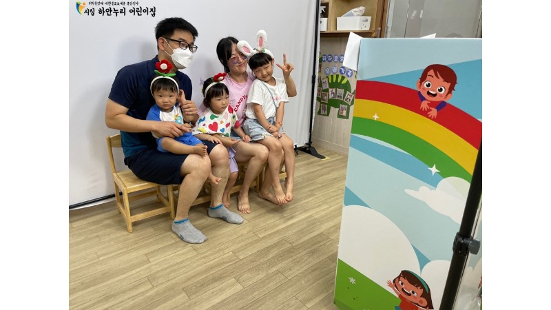 슬라이드24.JPG
