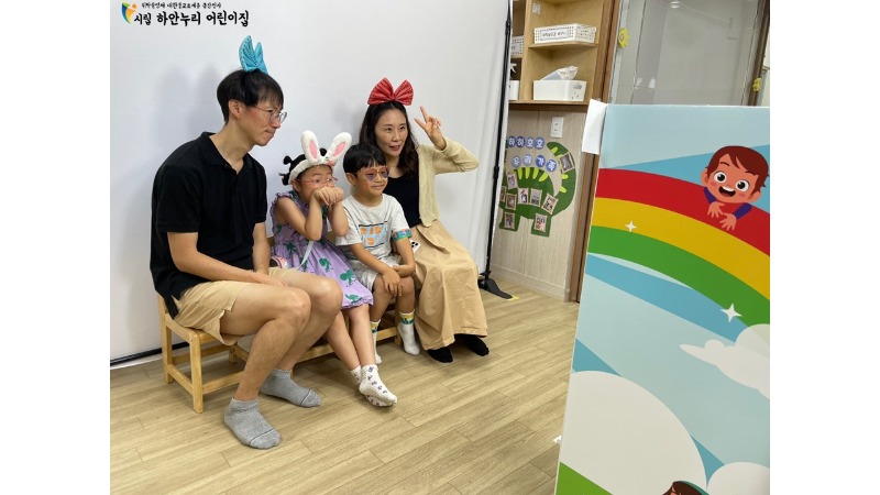 슬라이드25.JPG