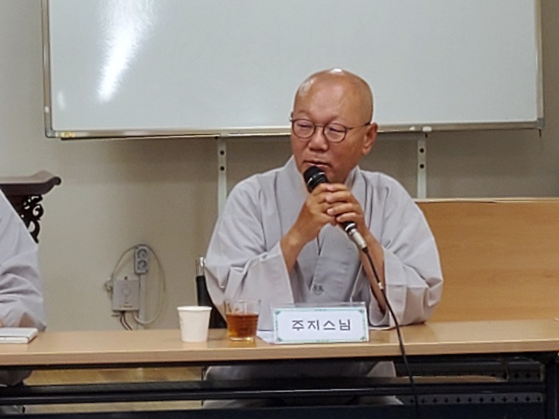 KakaoTalk_20240708_160140807_01.jpg