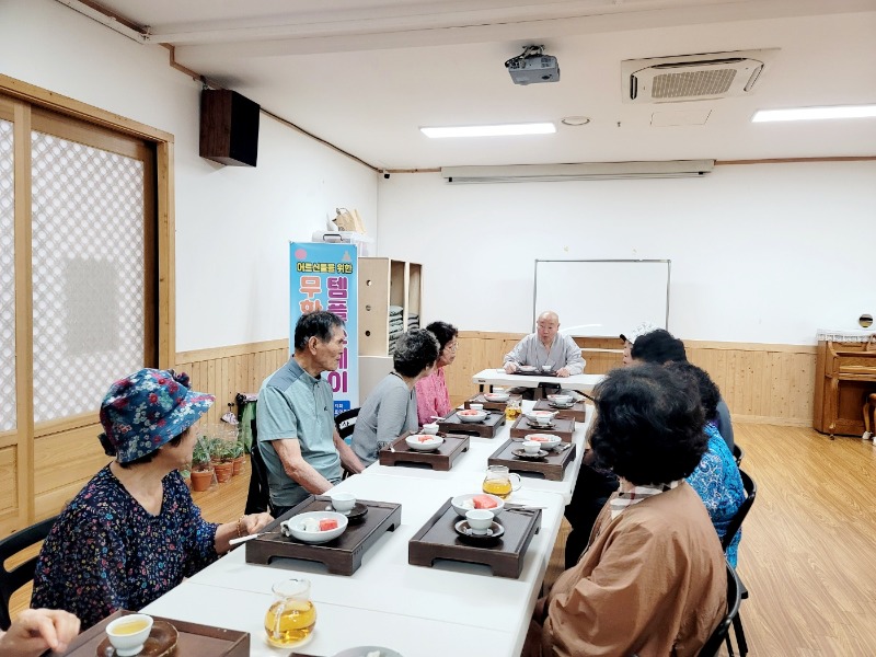 KakaoTalk_20240710_151235452_02.jpg