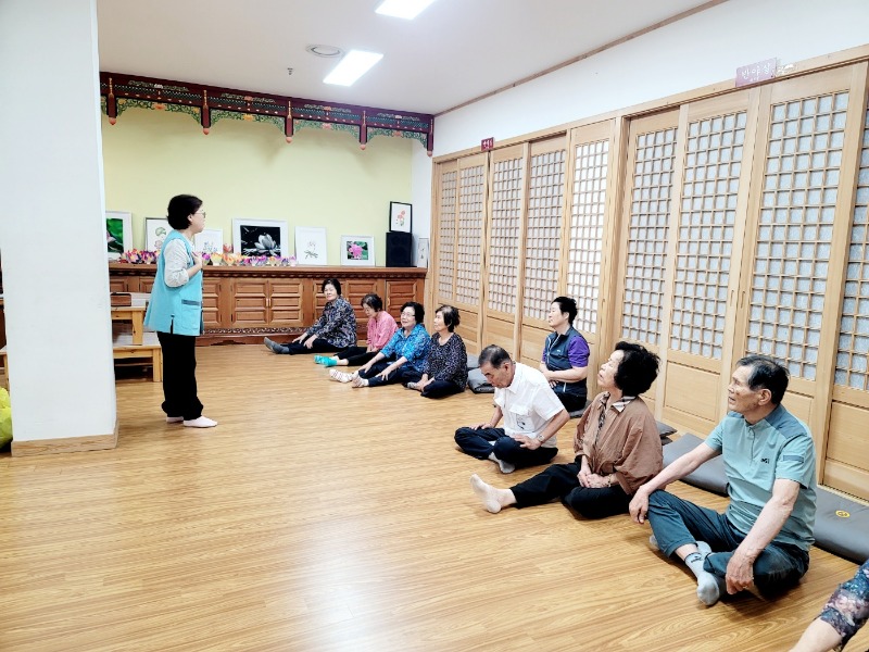 KakaoTalk_20240710_151235452_03.jpg
