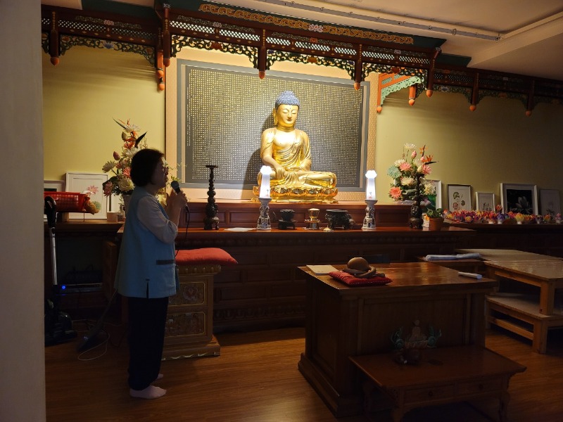 KakaoTalk_20240710_151235452_04.jpg