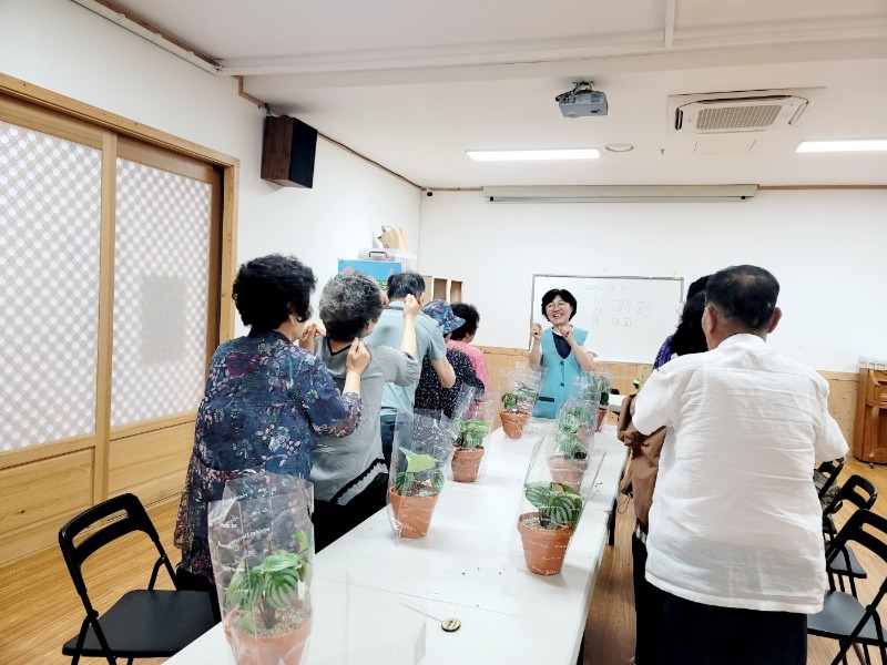 KakaoTalk_20240710_151235452_07.jpg