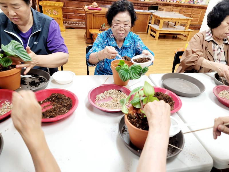 KakaoTalk_20240710_151235452_11.jpg