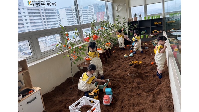 슬라이드11.JPG