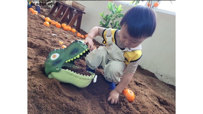 슬라이드9.JPG