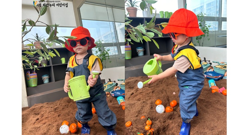 슬라이드10.JPG