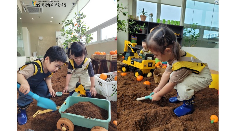 슬라이드8.JPG