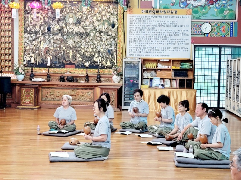 KakaoTalk_20240714_124318874_09.jpg