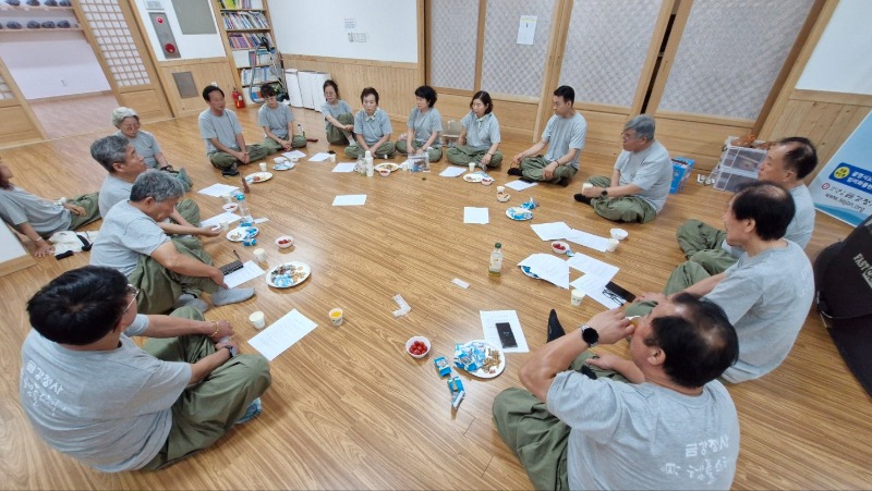KakaoTalk_20240714_124318874.jpg