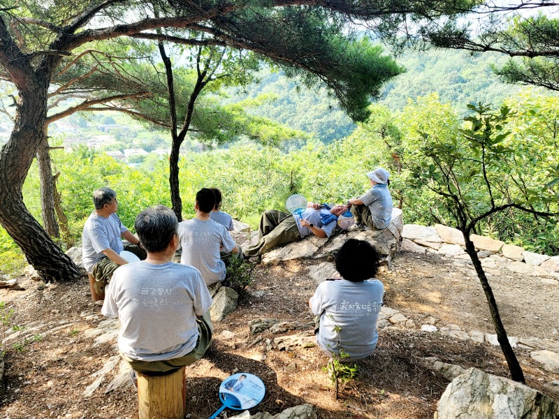 KakaoTalk_20240714_124318874_07.jpg